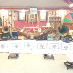 صلاح حمد خليفة صوت عربي أقتم فؤادي