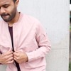 V Suite And The Keys Young Dumb And Broke Khalid Cover Mp3