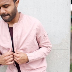 V SUITE AND THE KEYS - Young Dumb And Broke (Khalid Cover)