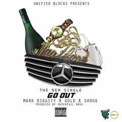 Go Out Radio Version