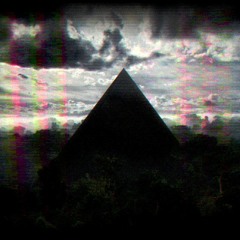 braindance
