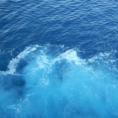 Hear Me @ Cafe Journal > ChaChaChá