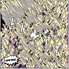 Villa Feat. OG Kid Prod. FAS