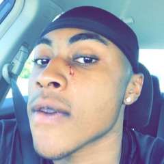 I Got Feelings (Too)