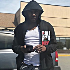 Shoutouts - M Smoove