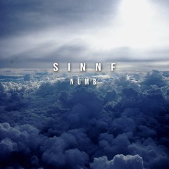 Linkin Park - Numb (SINNF ambient rework)