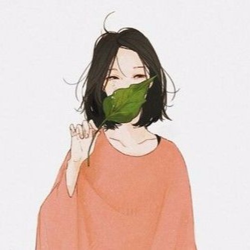 Oh What A Day (Ft. keepitinside)