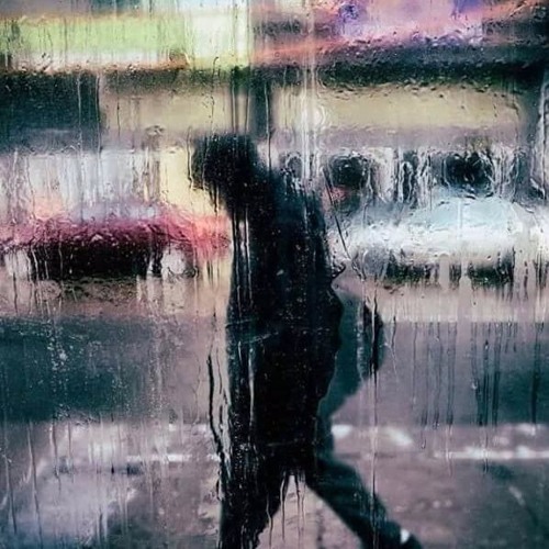 Sad Beat " عتاب - Admonition "
