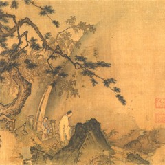 Eastern Soul