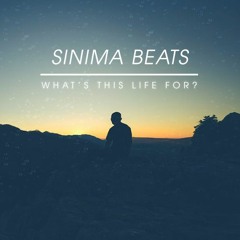 What's This Life For