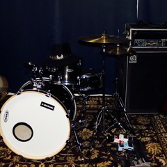 Good One Coming On - Cover