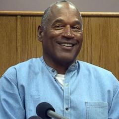 Can't Flex (feat.LilVan) [Prod. Jouce Money]