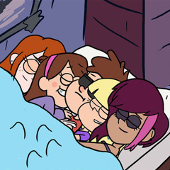 She Aint Mine (Prod. DBC)