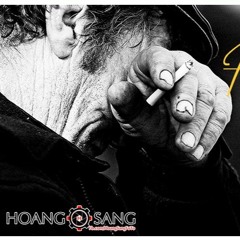 Nếu một ngày bạn muốn khóc hãy gọi cho tôi