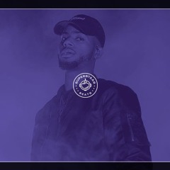 Overtime | [Beat Inquiries @superstaarbeats@gmail.com] | IG: @SuperstaarBeats