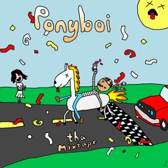 💞 a woah prod. by gosuto💞