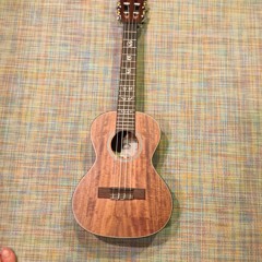 Candy Store (Kauai Ukelele Tune).iPadGB.2