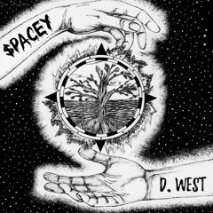 $pacey - Heed ft. D. West Prod. By (Gustavs Strazdins)