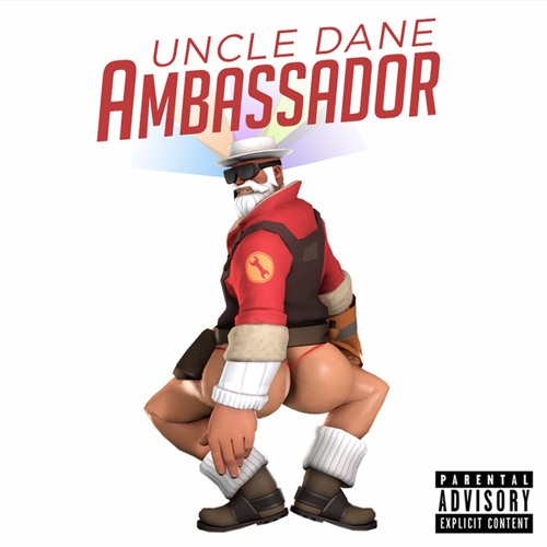 Ambassador