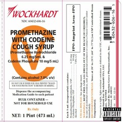 Epifani - Wockstar ft. Milso (Prod. Stoopidxool) [DREAMTHUGEXCLUSIVE]