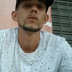 MC JHONNY OLIVER VOU PASSAR O CAVANHAQUE - DJ MK DO VILA