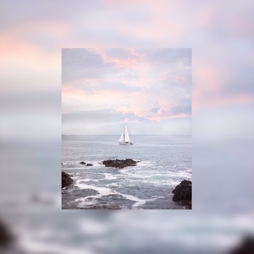 Jeff Kaale (X I X X) - Sunday Afternoon