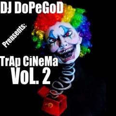 MoneyMan- Definition Fast Mix