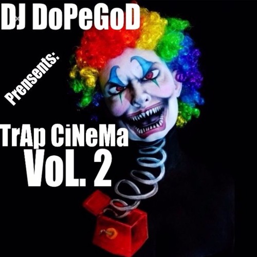 MoneyMan- Definition Fast Mix