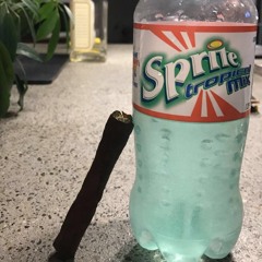 9 Blunts A Day (Feat. TWOSEVEN) Prod. Fresh2Fresh