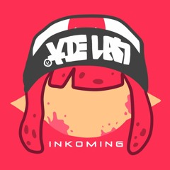 Splatoon 2 - Inkoming (AshZone Remix)