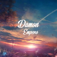 Best of Damon Empero Summer 2017