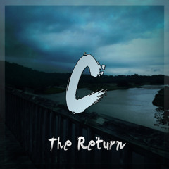Chael - The Return [BUY=FREE DOWNLOAD]