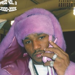 prod vol. 3: '00-'05