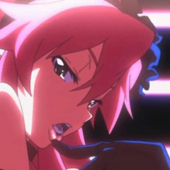 Hypnotic | Nightcore |