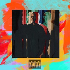 6. How2Drink Feat. 070 Shake (Prod By The Kompetition)