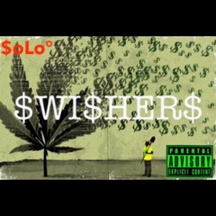 $oLo° ™ type beat $WI$HER$