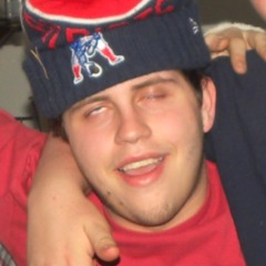 smack goddi (prod. by SB)