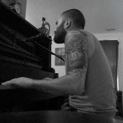 These Women - Stotty P FT - Jay Kreamer