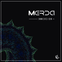 Merda - Grow