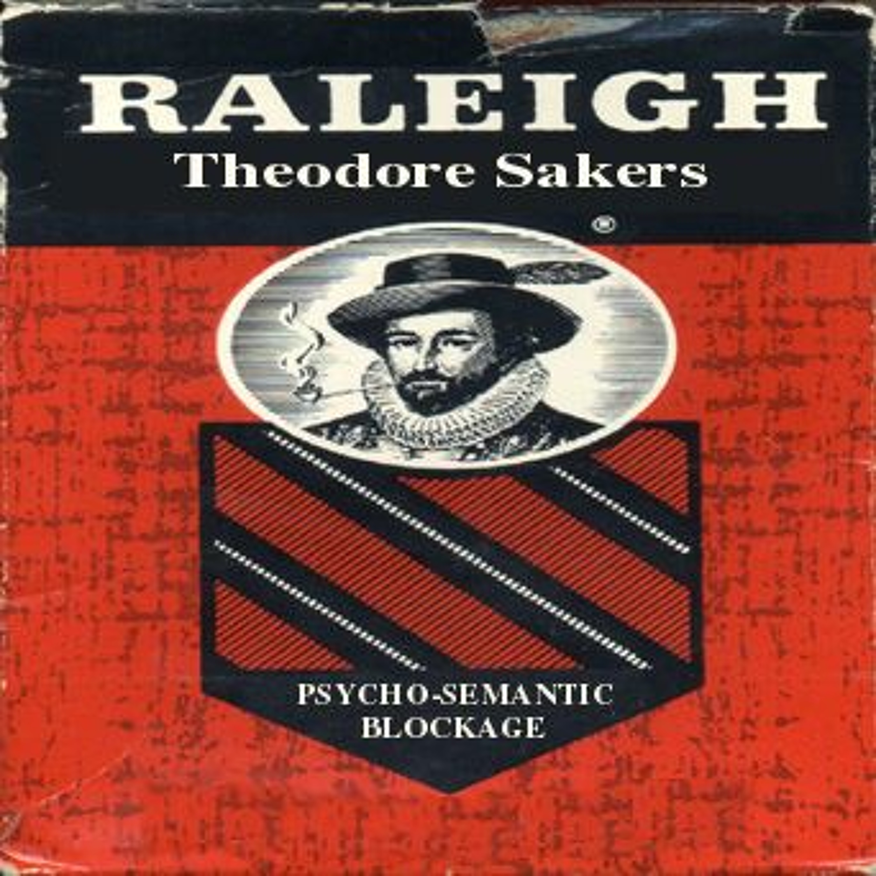 Raleigh_Theodore_Sakers episode artwork