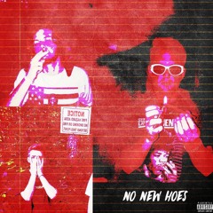 no new hoes ( Prod. Dollie )