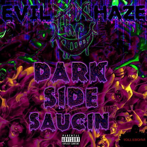 666 ST (INTRO)