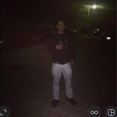 mitchguwop - 2 or 3