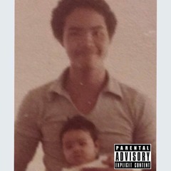 FORGET - DANIEL (Prod. by Cormill)