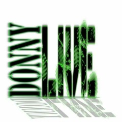 LIDB - LIVE ;YM ENT