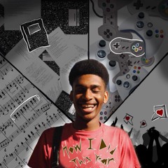 Mya (prod. by Aubry)