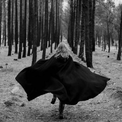 until we both get bored by zander hawley