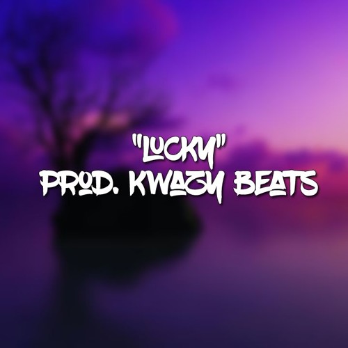 Tee Grizzley Type Beat | "Lucky" (Prod. Kwazy Beats)