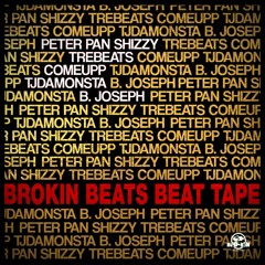 Fairy Tale [Prod. By Shizzy]