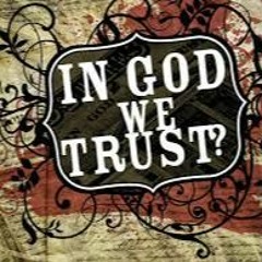 SHOOK UP (BY DANGEROUS)...